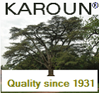 Karoun Dairy Home Karoun Cheese for More than Eighty Years Home Karoun Cheeses More than Eighty Years